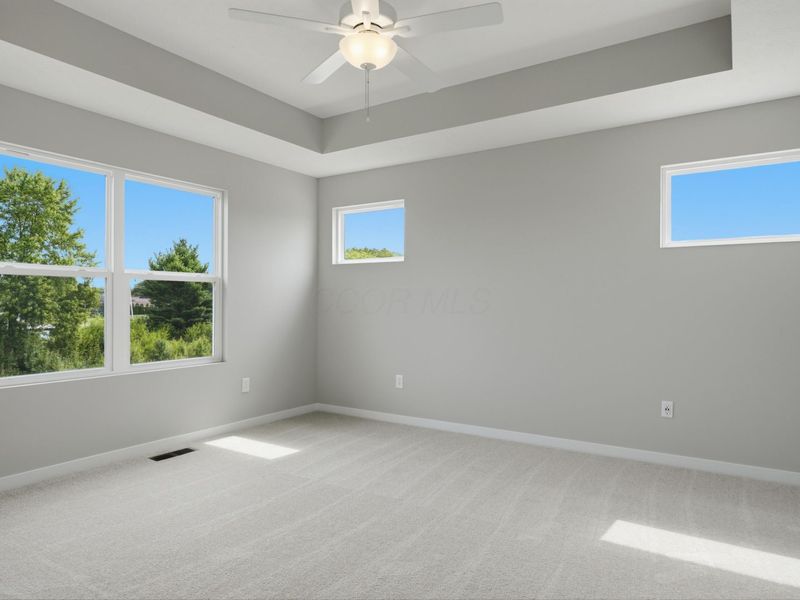1134 Jeffrey Lane, Grove City, OH 43123 Photo 32