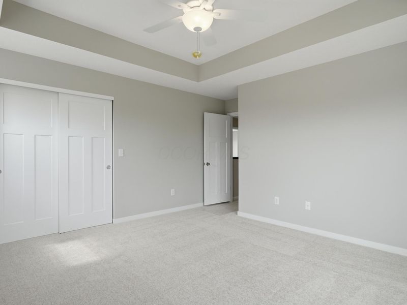 1134 Jeffrey Lane, Grove City, OH 43123 Photo 33