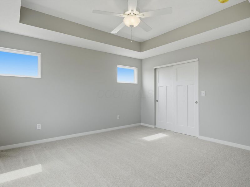 1134 Jeffrey Lane, Grove City, OH 43123 Photo 34