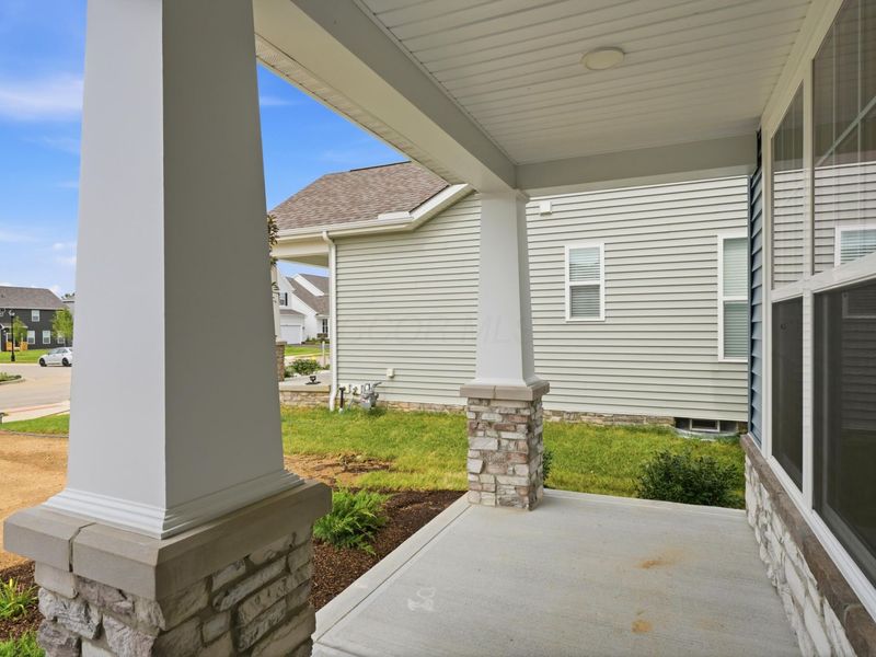1134 Jeffrey Lane, Grove City, OH 43123 Photo 40