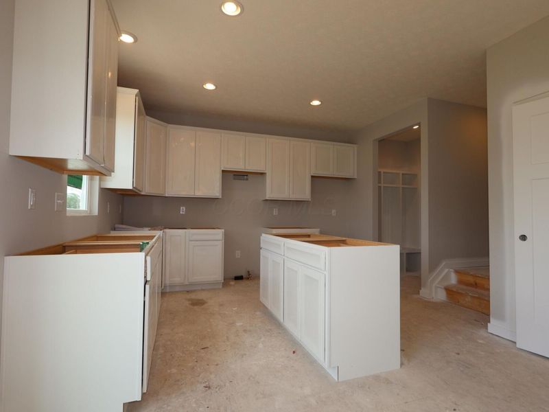 1134 Jeffrey Lane, Grove City, OH 43123 Photo 5