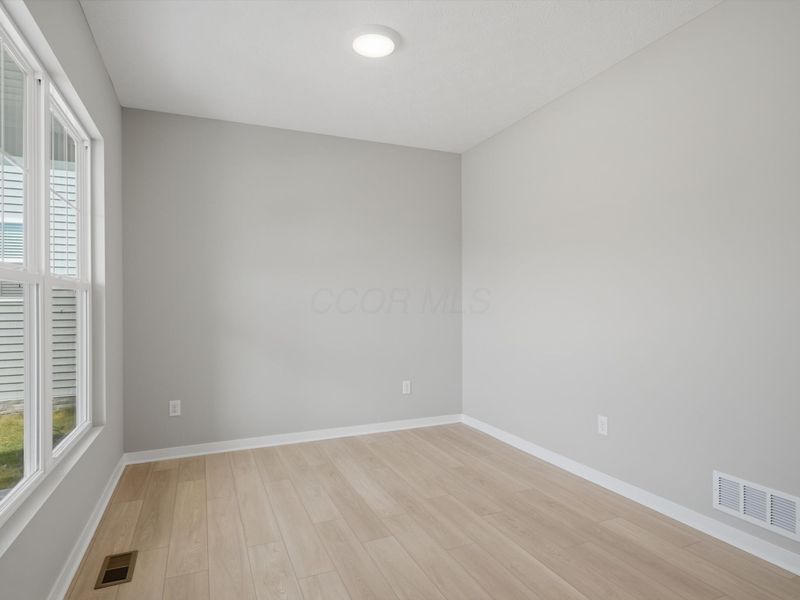 1134 Jeffrey Lane, Grove City, OH 43123 Photo 6
