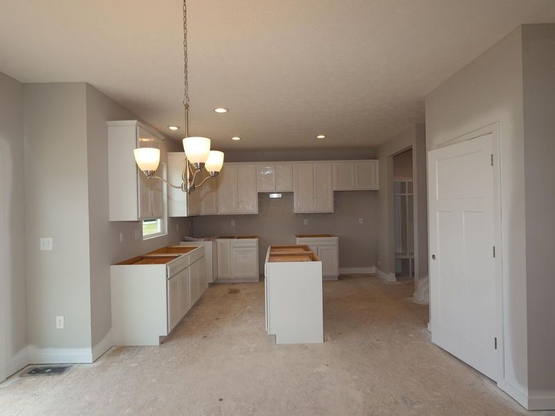 1134 Jeffrey Lane, Grove City, OH 43123 Photo 6