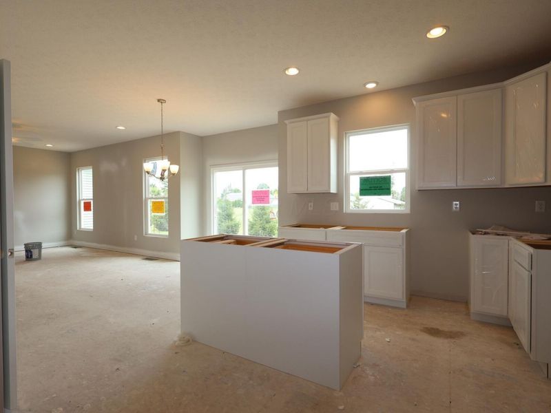 1134 Jeffrey Lane, Grove City, OH 43123 Photo 7
