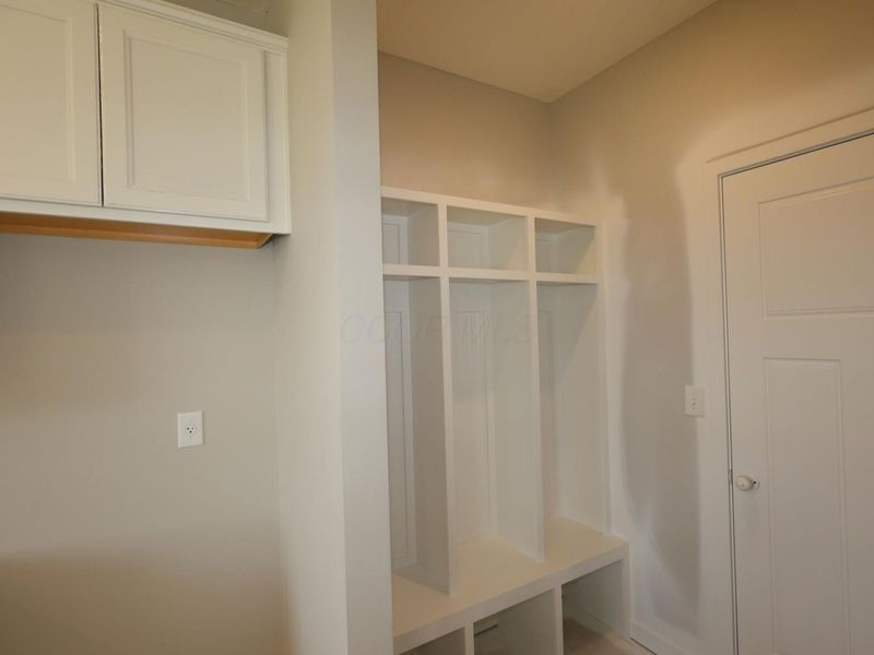 1134 Jeffrey Lane, Grove City, OH 43123 Photo 8