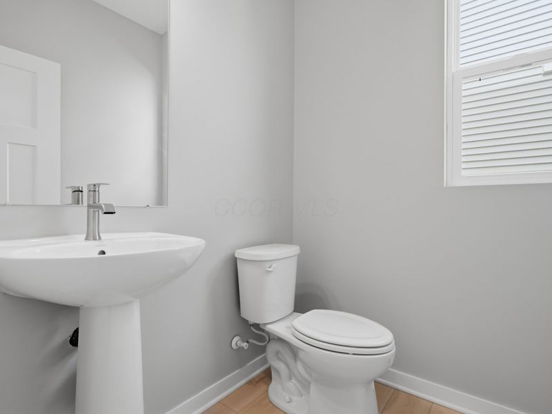 1134 Jeffrey Lane, Grove City, OH 43123 Photo 9