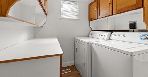 726 Marracco Drive, Sparks, NV 89434 Photo