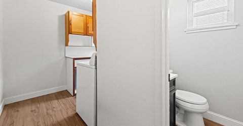 726 Marracco Drive, Sparks, NV 89434 Photo