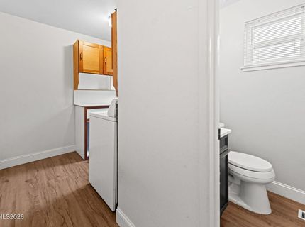 726 Marracco Drive, Sparks, NV 89434 Photo