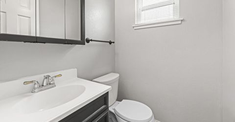 726 Marracco Drive, Sparks, NV 89434 Photo
