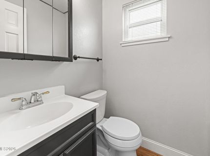 726 Marracco Drive, Sparks, NV 89434 Photo