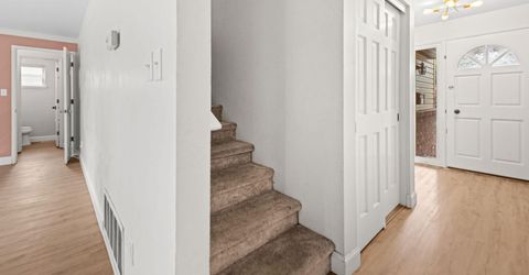726 Marracco Drive, Sparks, NV 89434 Photo