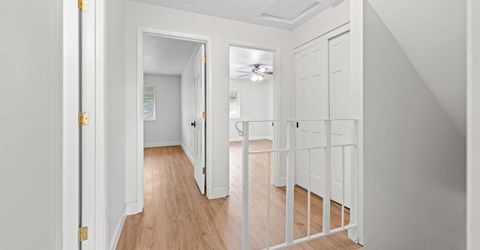 726 Marracco Drive, Sparks, NV 89434 Photo