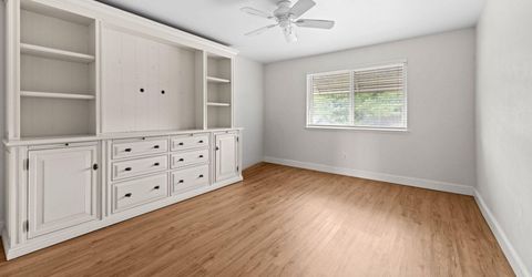 726 Marracco Drive, Sparks, NV 89434 Photo