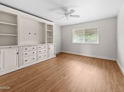 726 Marracco Drive, Sparks, NV 89434 Photo