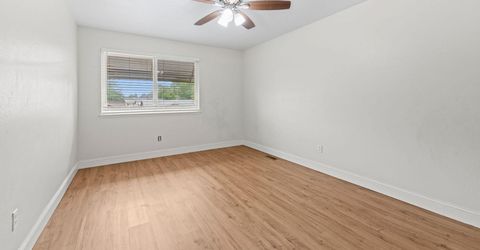 726 Marracco Drive, Sparks, NV 89434 Photo