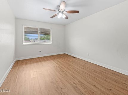 726 Marracco Drive, Sparks, NV 89434 Photo