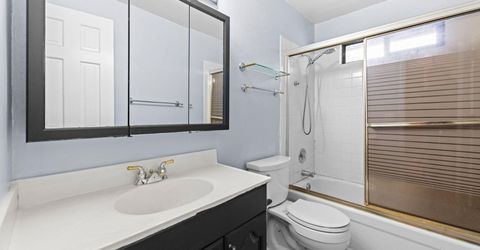 726 Marracco Drive, Sparks, NV 89434 Photo