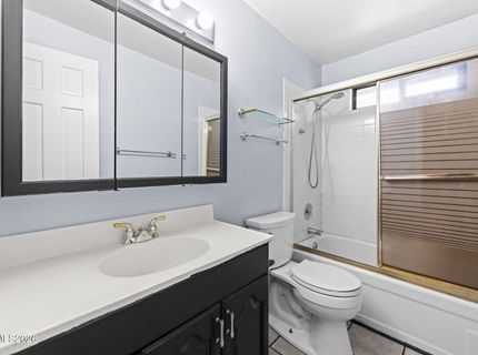 726 Marracco Drive, Sparks, NV 89434 Photo