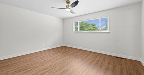 726 Marracco Drive, Sparks, NV 89434 Photo