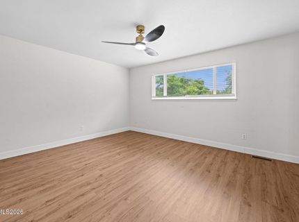726 Marracco Drive, Sparks, NV 89434 Photo
