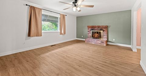 726 Marracco Drive, Sparks, NV 89434 Photo