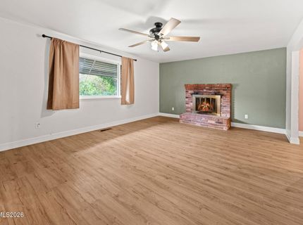726 Marracco Drive, Sparks, NV 89434 Photo