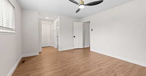 726 Marracco Drive, Sparks, NV 89434 Photo