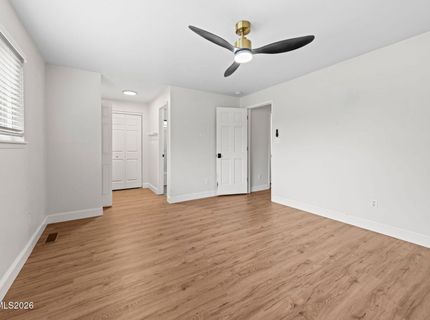 726 Marracco Drive, Sparks, NV 89434 Photo