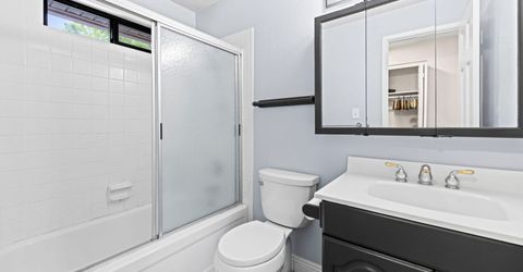 726 Marracco Drive, Sparks, NV 89434 Photo