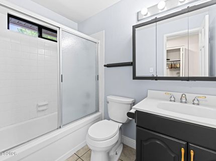 726 Marracco Drive, Sparks, NV 89434 Photo