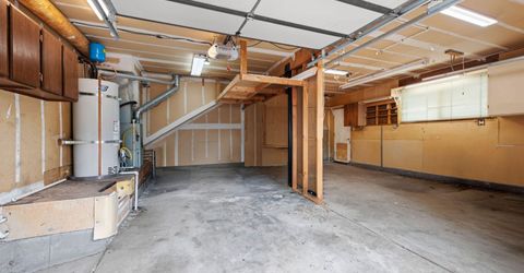 726 Marracco Drive, Sparks, NV 89434 Photo