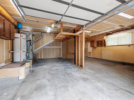 726 Marracco Drive, Sparks, NV 89434 Photo