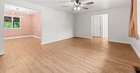 726 Marracco Drive, Sparks, NV 89434 Photo