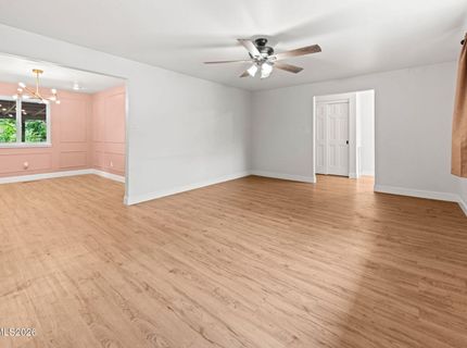 726 Marracco Drive, Sparks, NV 89434 Photo