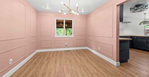 726 Marracco Drive, Sparks, NV 89434 Photo