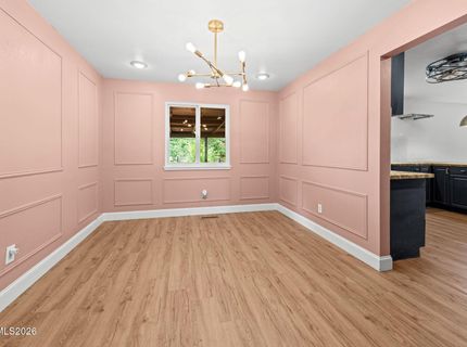 726 Marracco Drive, Sparks, NV 89434 Photo