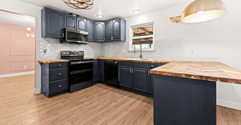 726 Marracco Drive, Sparks, NV 89434 Photo