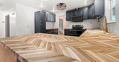 726 Marracco Drive, Sparks, NV 89434 Photo
