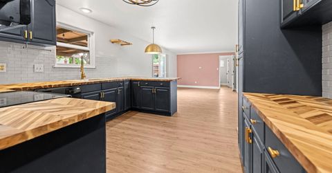 726 Marracco Drive, Sparks, NV 89434 Photo