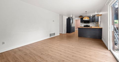 726 Marracco Drive, Sparks, NV 89434 Photo