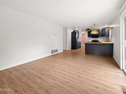 726 Marracco Drive, Sparks, NV 89434 Photo