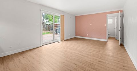 726 Marracco Drive, Sparks, NV 89434 Photo
