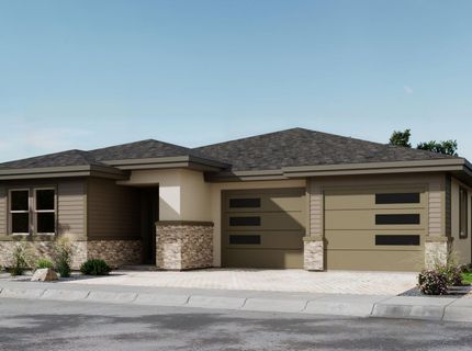 3257 Talon Street, Carson City, NV 89703 Photo