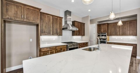 3257 Talon Street, Carson City, NV 89703 Photo