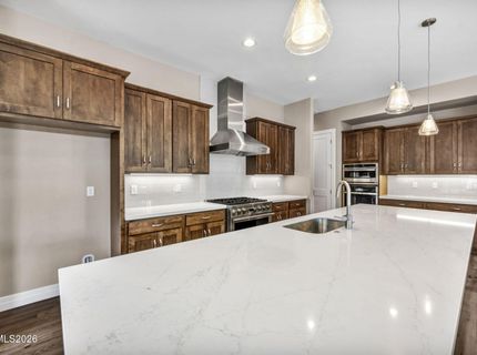 3257 Talon Street, Carson City, NV 89703 Photo
