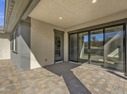 3257 Talon Street, Carson City, NV 89703 Photo
