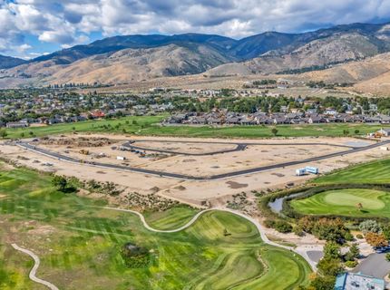 3257 Talon Street, Carson City, NV 89703 Photo