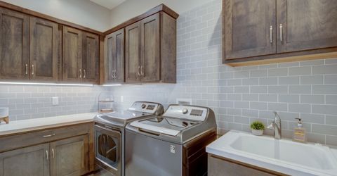 3257 Talon Street, Carson City, NV 89703 Photo