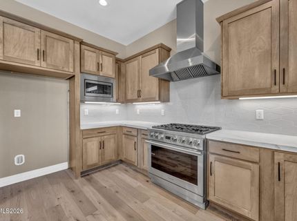 3257 Talon Street, Carson City, NV 89703 Photo
